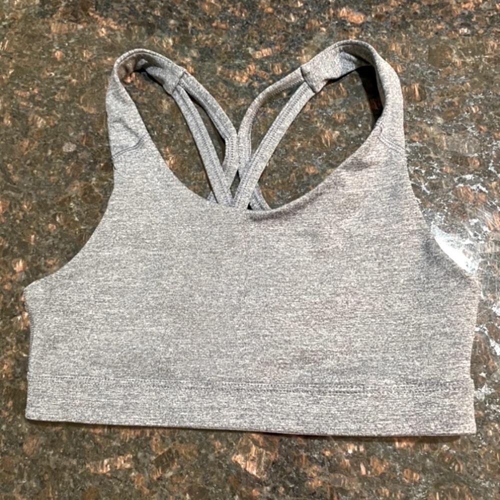 Women's Old Navy Sports Bra